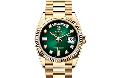 rolex day perpetual|rolex day date price new.